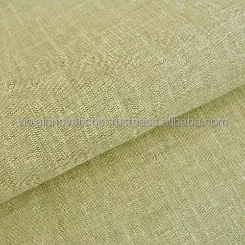 linen fabric 7.jpg