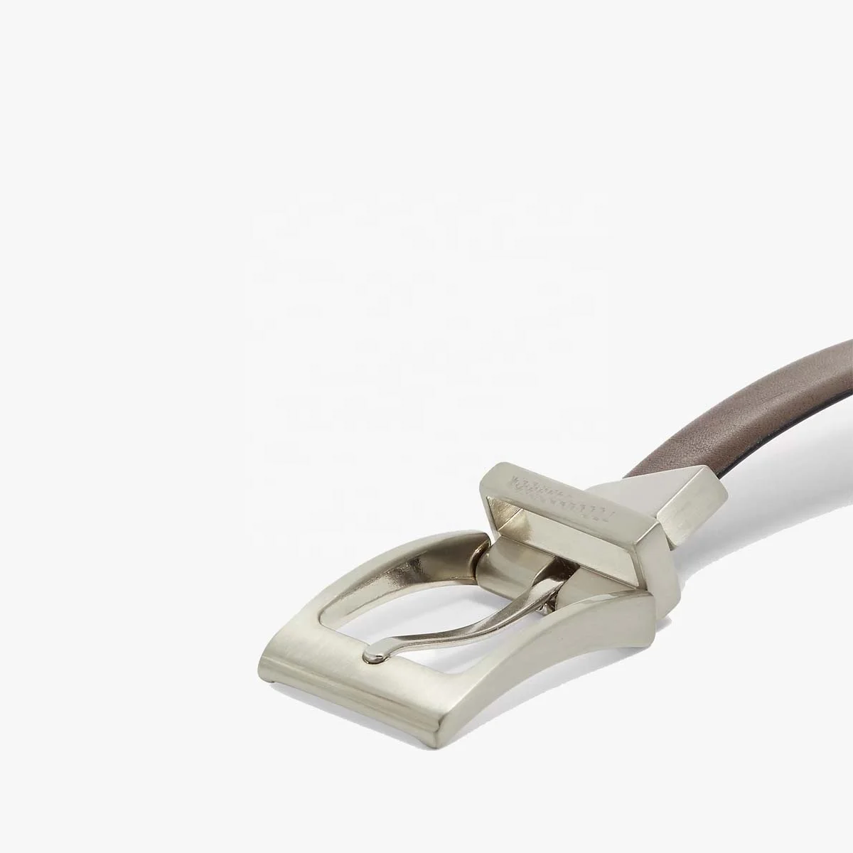  Мужские ремни из натуральной кожи широкий ремень 1 25 дюйма с зернистым эффектом черный коричневый