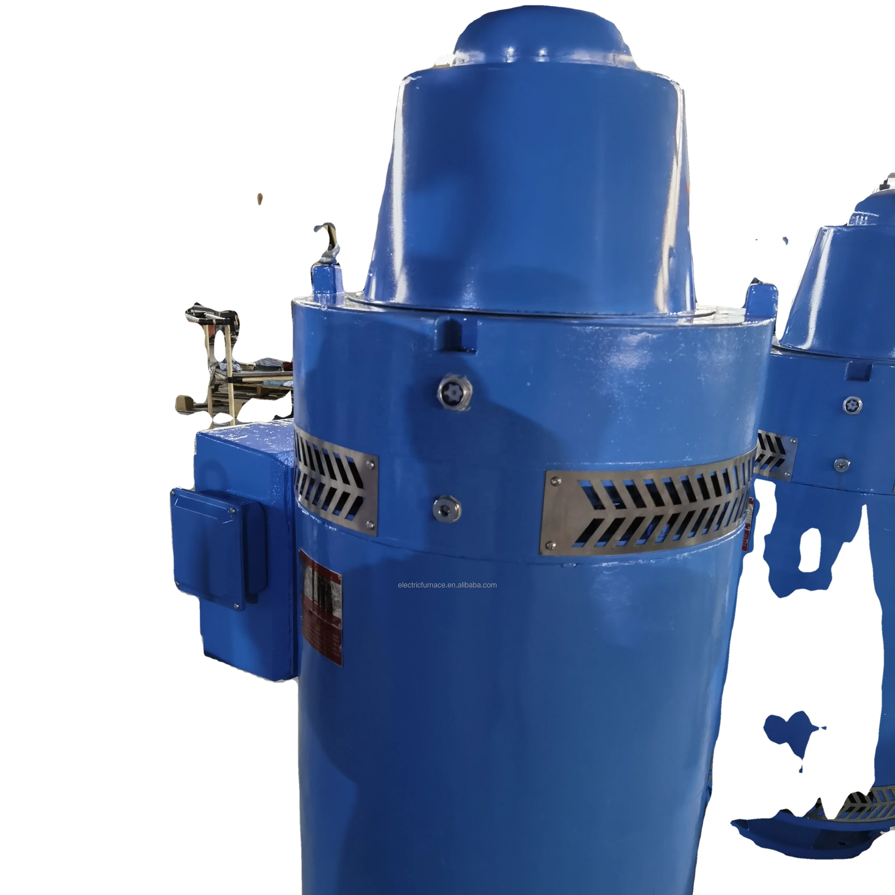 shanghai Deep well pump and vhs motors Baldor