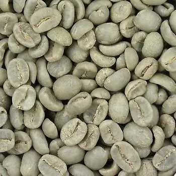 Vietnamese Coffee Factory Raw Coffee Bean High Quality  Beans Wholesale Custom Brand coffee beans arabica bag