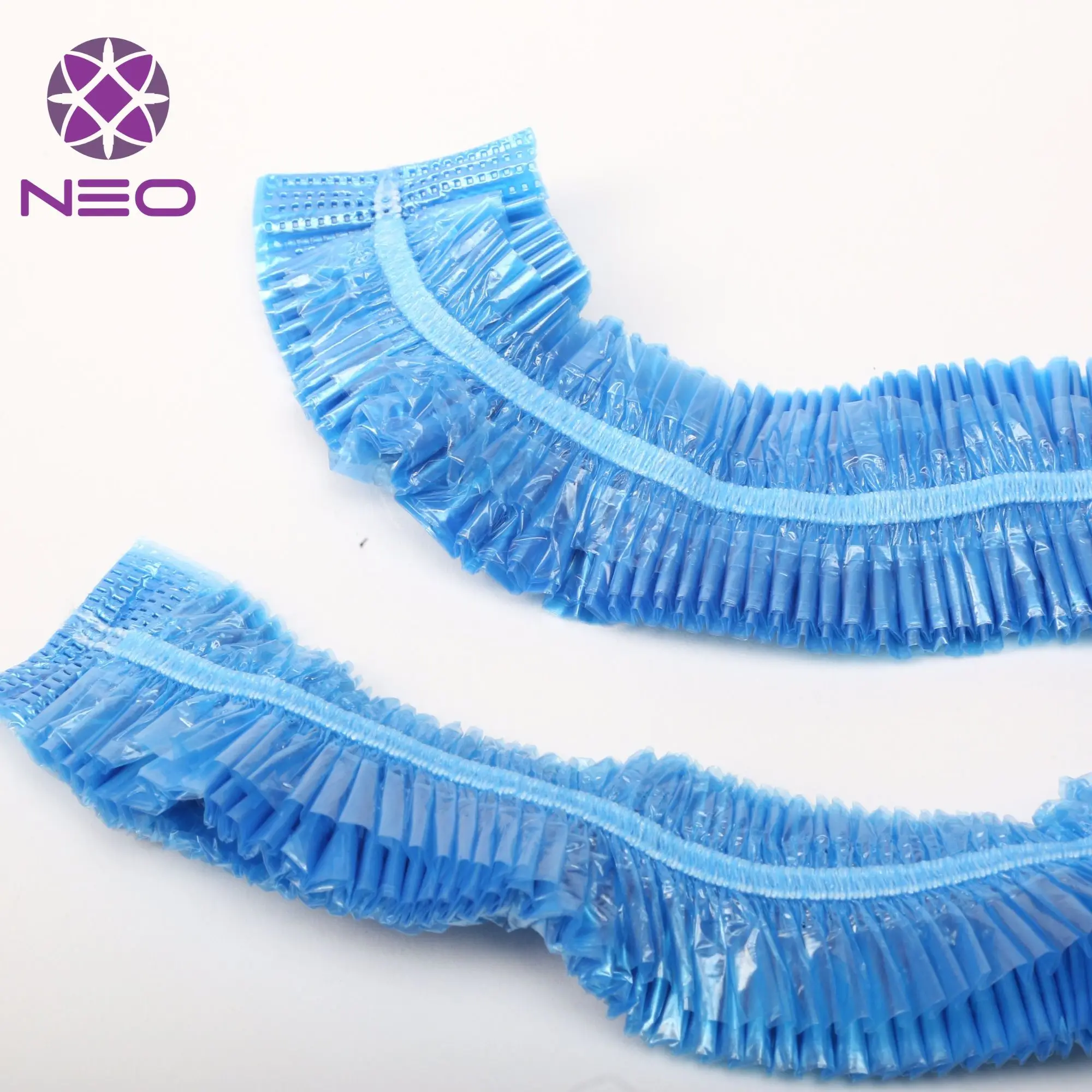 High Quality Spa Liner Disposable Pedicure Tools From Vietnam Manufacturers Hot Product In Beauty Salon