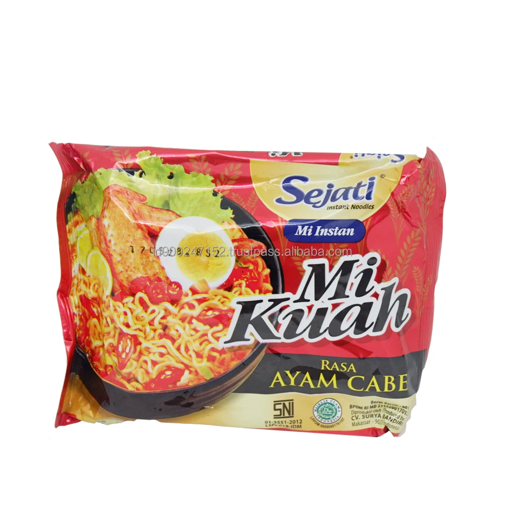 mie ayam cabe .jpg