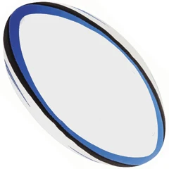 best American Football 2024 New Style Custom American Football Rubber American Football Rugby Ball For Promotion