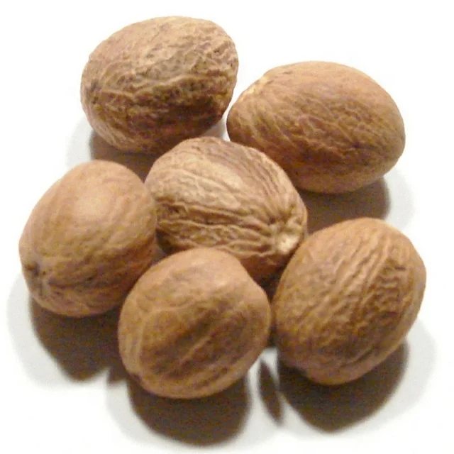 Высшее качество, специи, орехи Betel 90/95, Происхождение Индонезии со стандартным экспортом