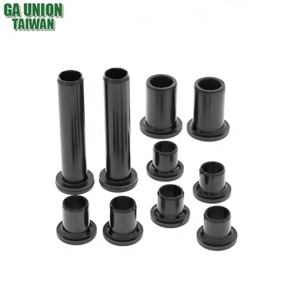 ATV ALL BALLS Rear Independent Suspension Kit 50-1082 FOR Polaris Scrambler HO/ EPS 850 13