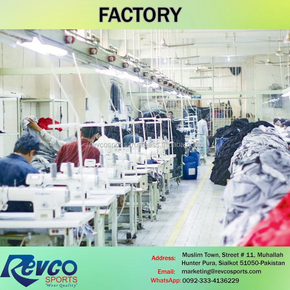 Men Women Kids Professional Running Training Wear Track And Field Unisex Uniform Jogging Suit track and field uniforms