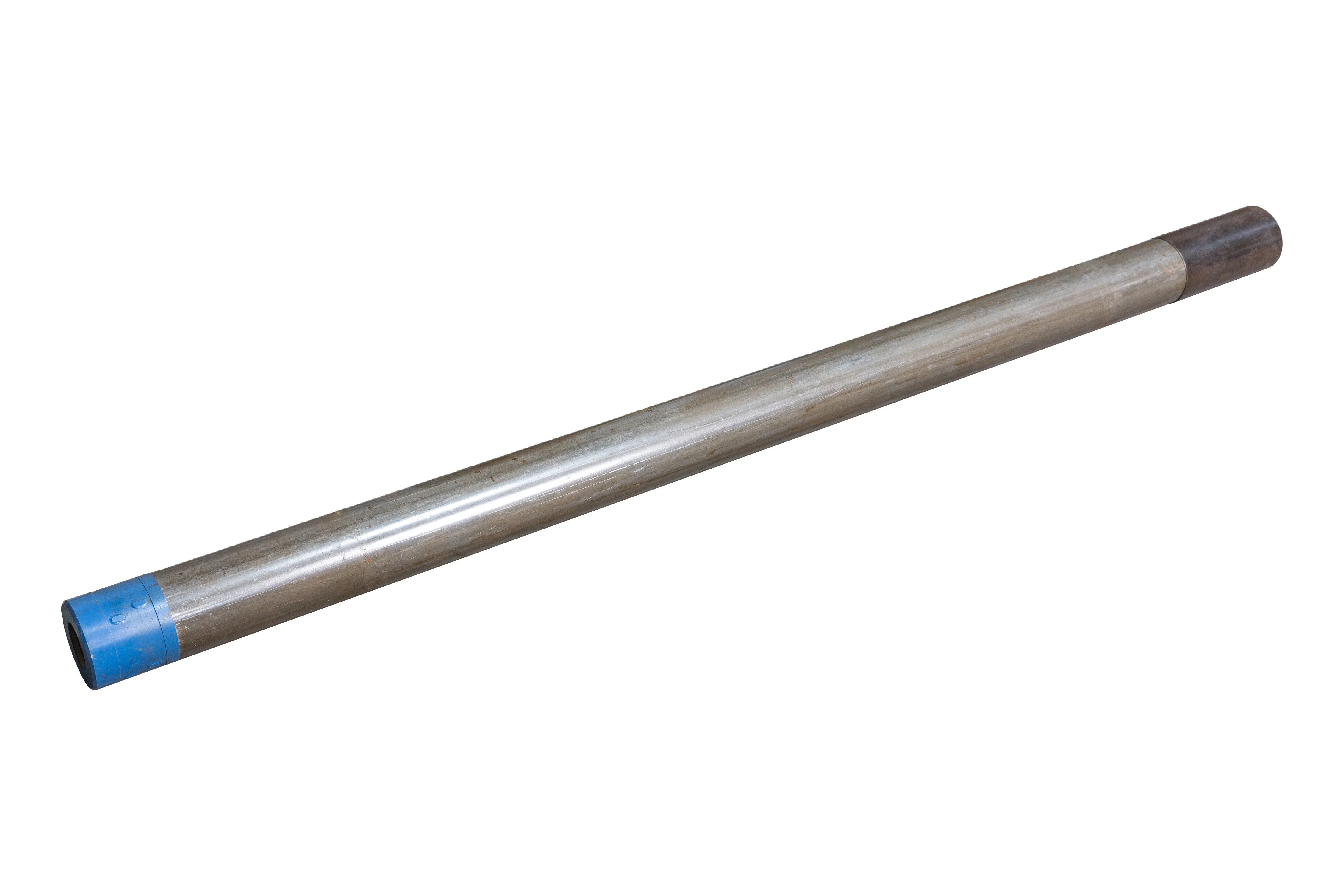 T6-101 core barrel Tube