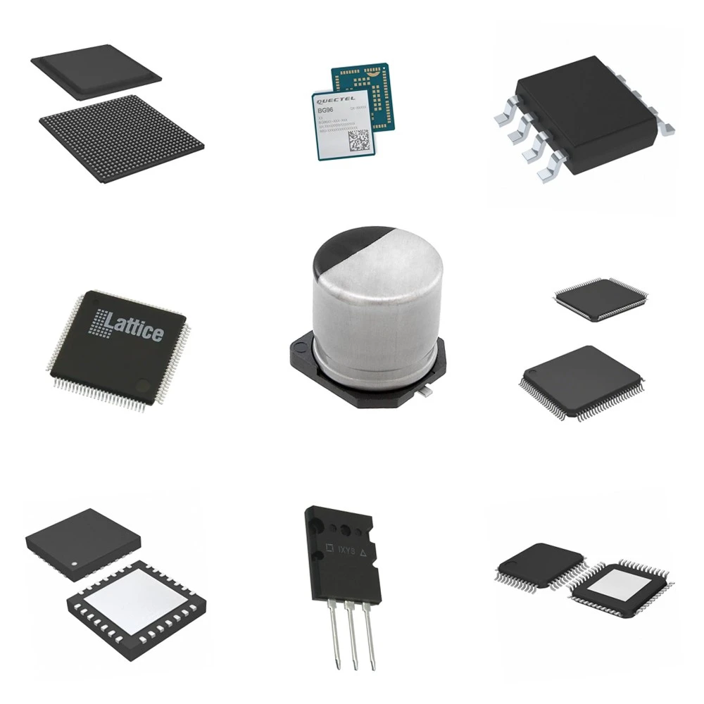 Кварцевый генератор схем SMD/DIP Smd 32 768 кГц-315