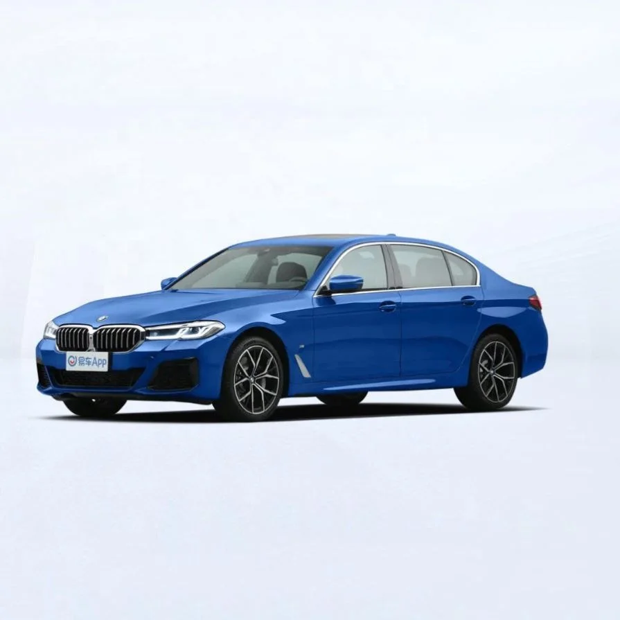 Комплект кузова для 3 серий E90 2005 2006 2007 2008 2009 2010 2011 2012 обновление до MT M-Tech Стиль передний + задний бампер в сборе