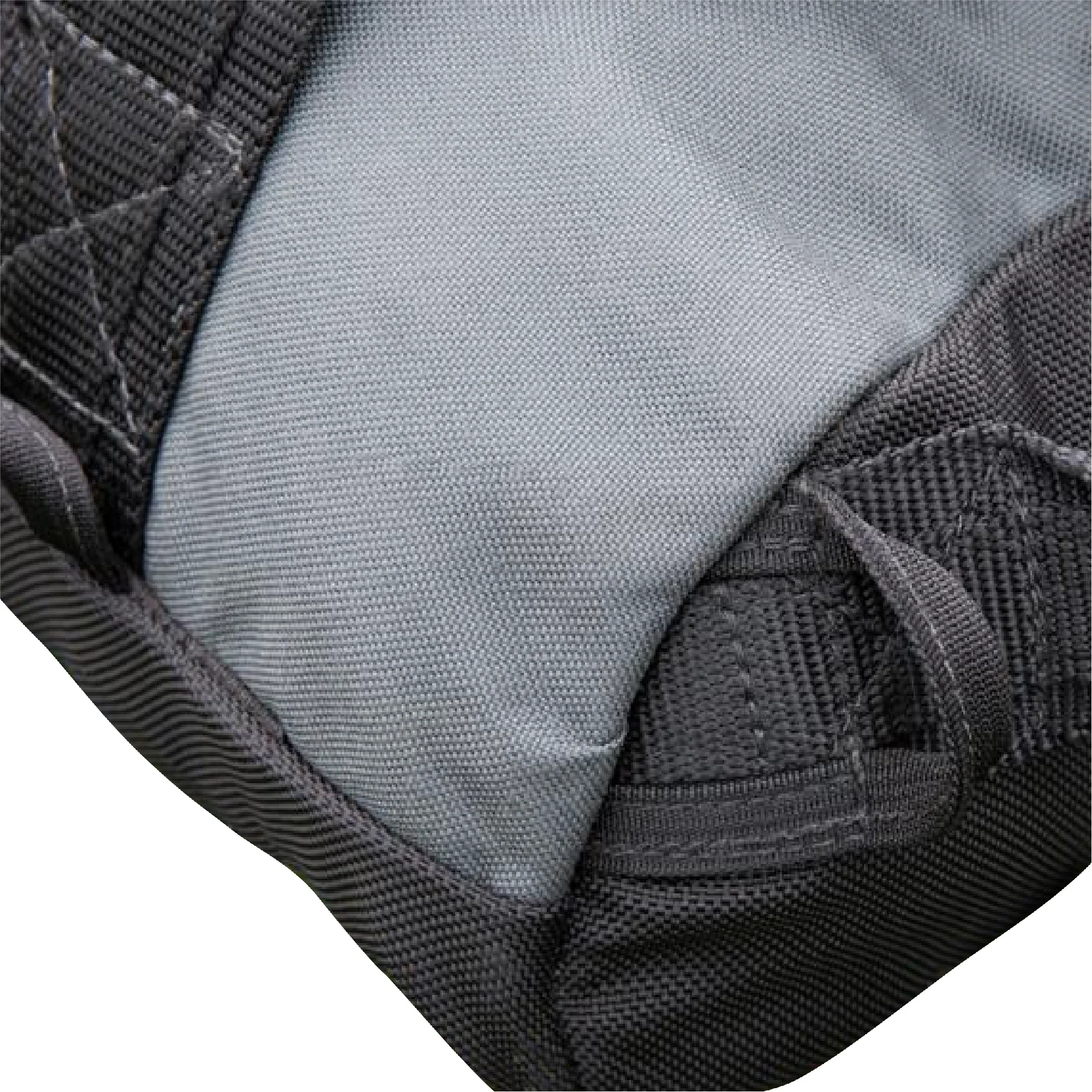 Fitness 3 in 1 New Training Sandbags Weight Lifting Sand Bags Kettle Bell Gym Accessories Duffle Bags