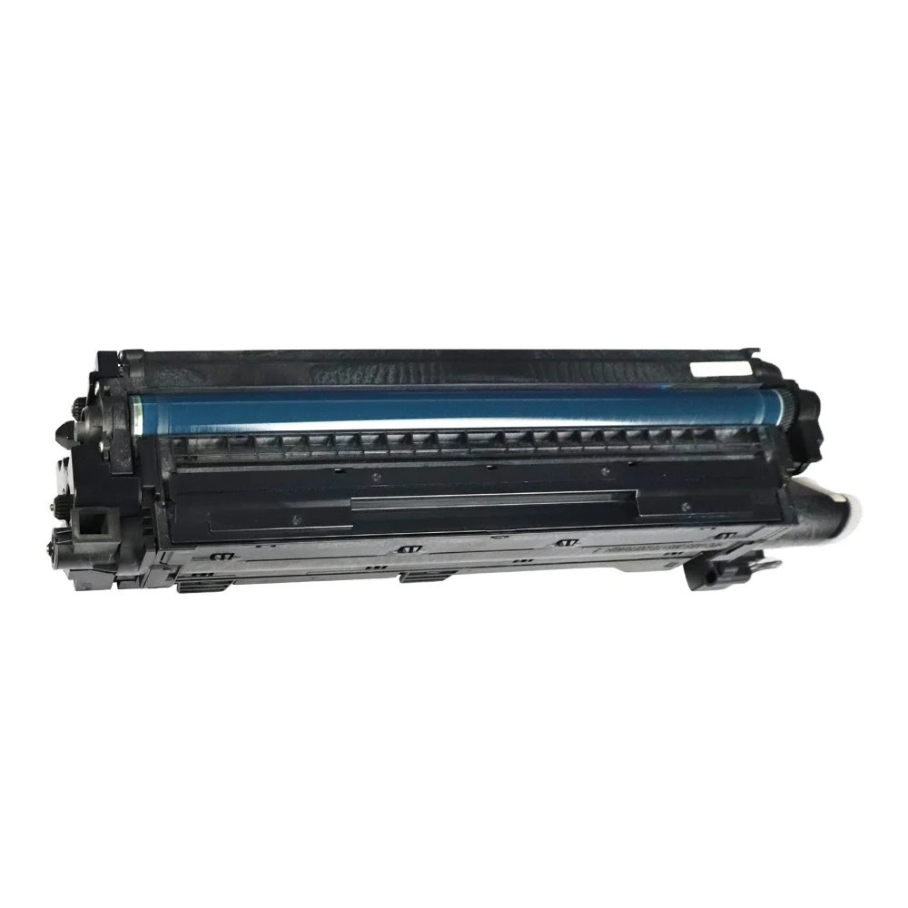 Блок барабана совместимый с KILIDER Presuim IM3500/4000 для Ricoh IM2500/3500/4500/5000/6000