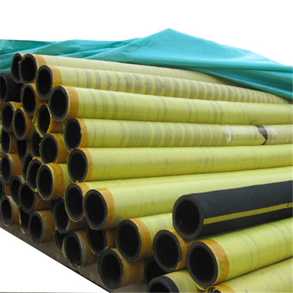 2/3/4 inch concrete pumping hose flexible concrete pump end rubber hose concrete hoses