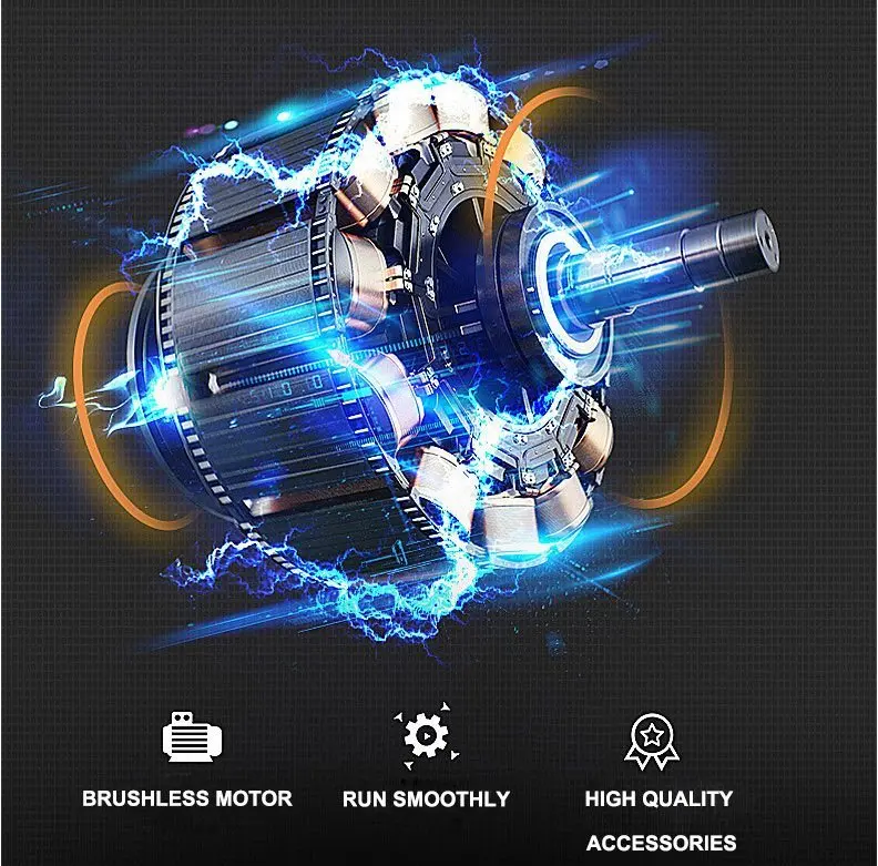 2024 Good Quality Miter Saw for window door making with Good Price