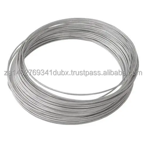 fasteners-wires-500x500.jpg