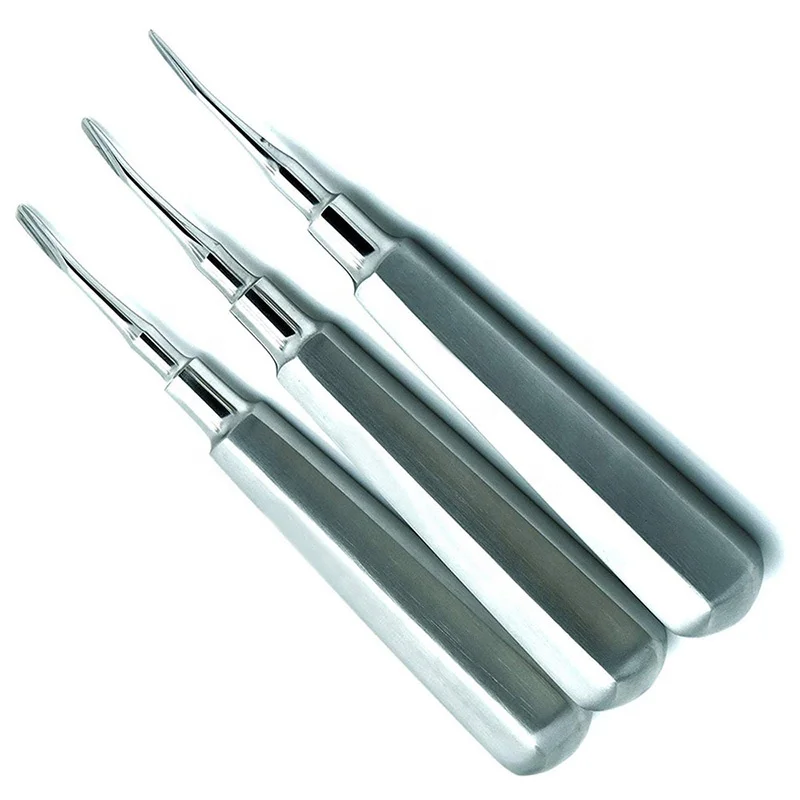  Стоматологический Хирургический Инструмент стоматологический корневой Лифт 2021 стоматологические инструменты