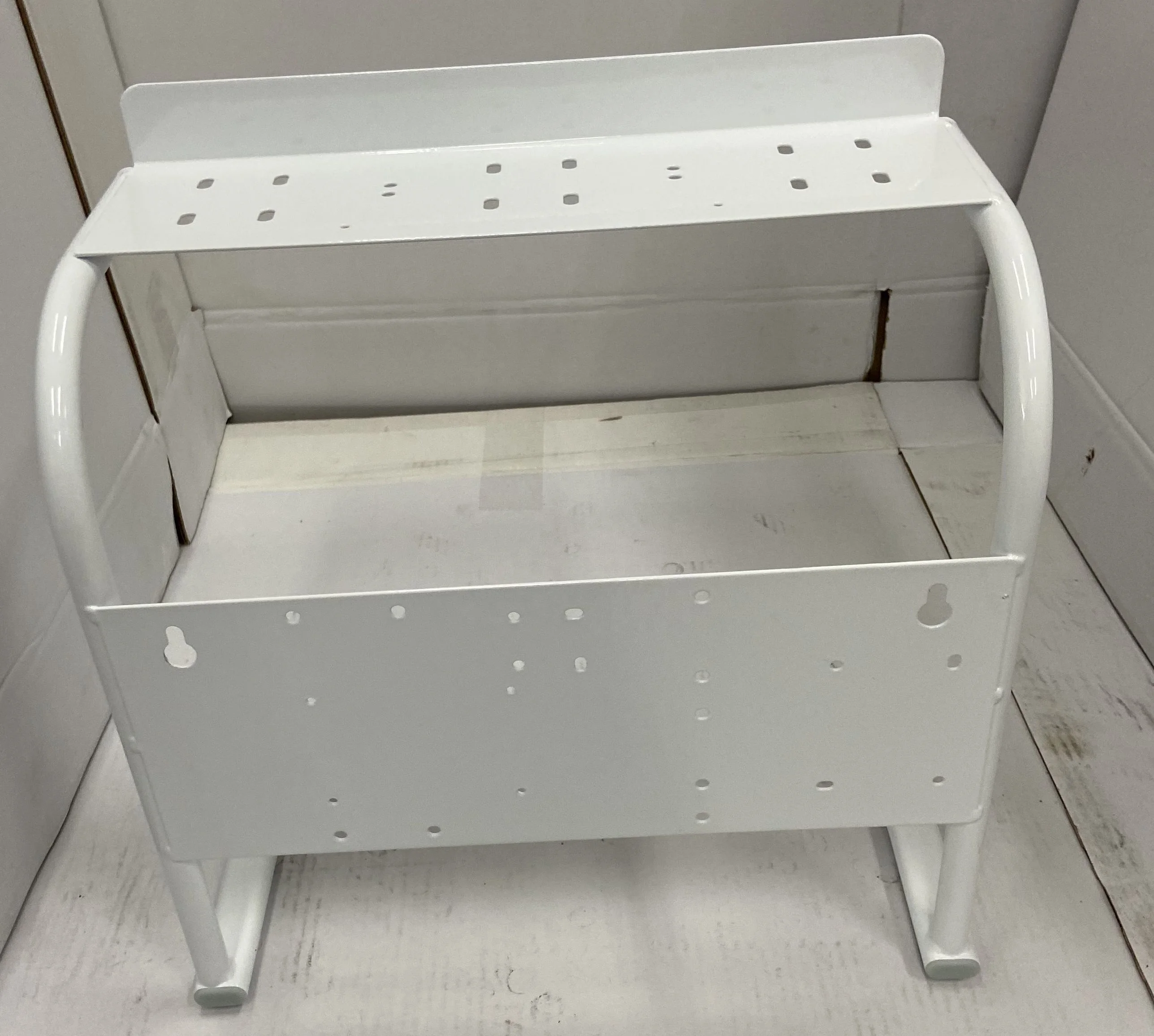 Фильтр для очистки воды, 5 дюймов, 6 этапов, 10 дюймов, 50/75/100 г