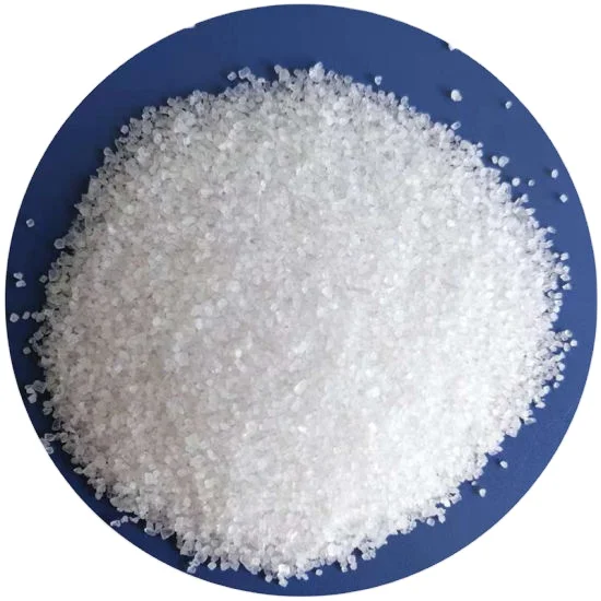High Quality Sea Salt 100% Natural Premium Product dried Salt used in cooking unrefined sea salt premium packaging