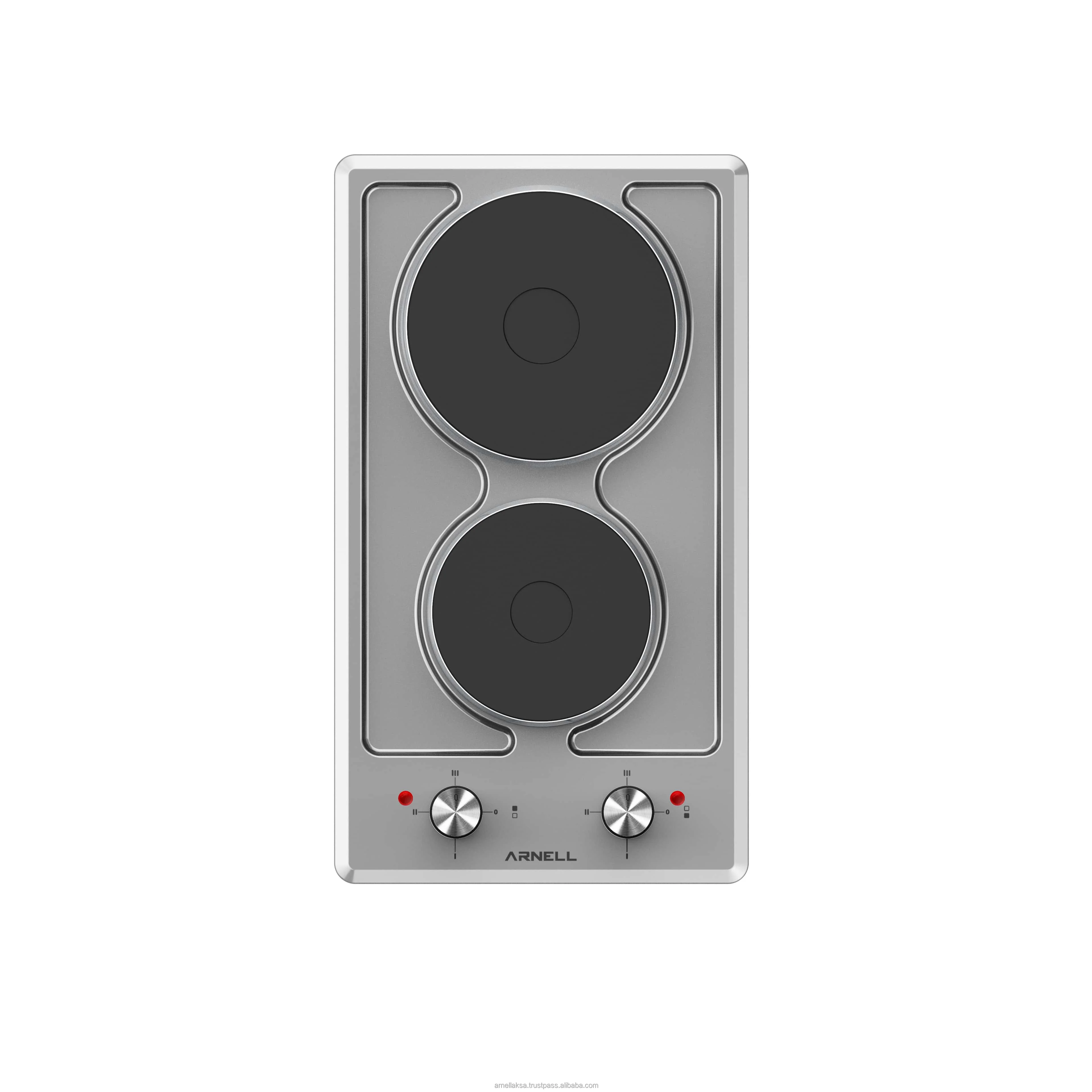 Gas Stove Gas Cooker Kitchen Stove Multi Head Intelligent Natural Steel Stainless Power Surface Electronic Radiant Sales