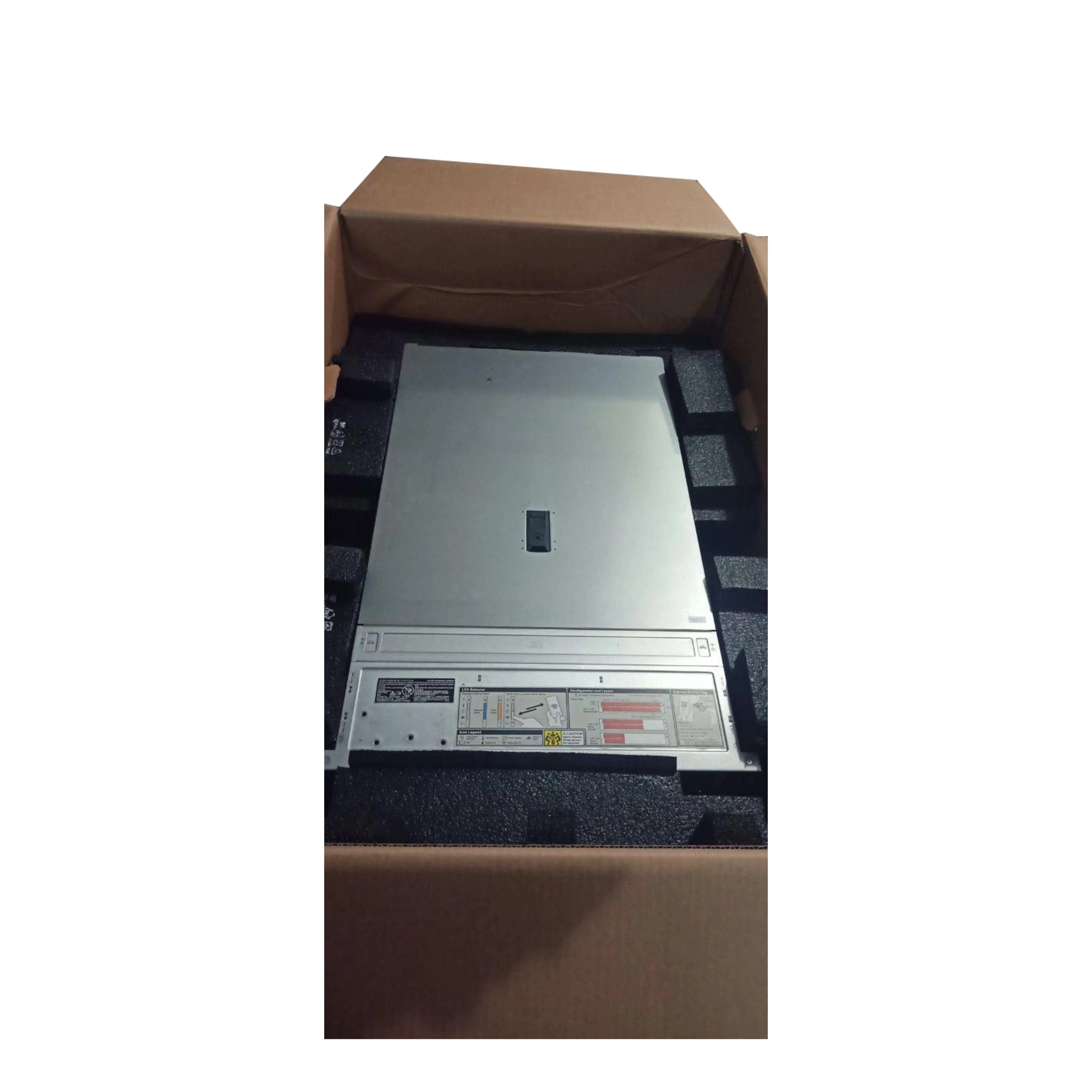 C8200L-1N-4T 8200 серийных платформ и uCPE 1RU с 1 NIM-слотом 4 x 1-гигабитными Ethernet WAN портами оптовый сетевой коммутатор