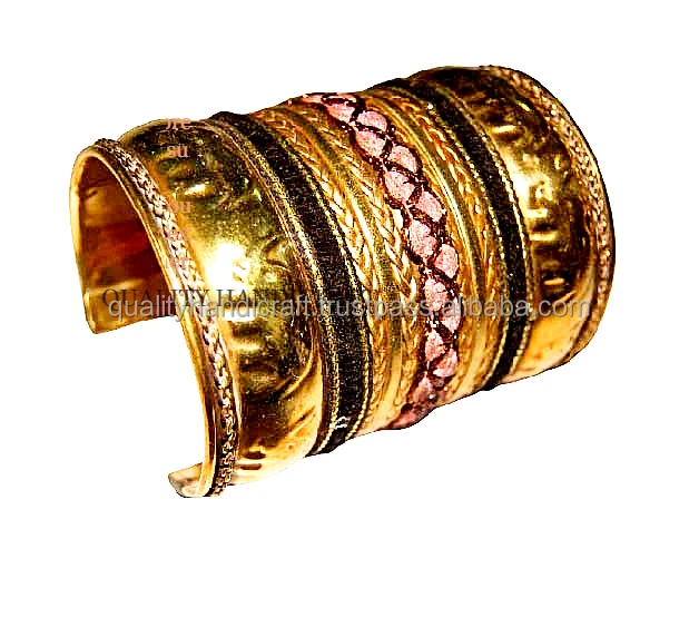 QHCF-1236(664) (1).jpg