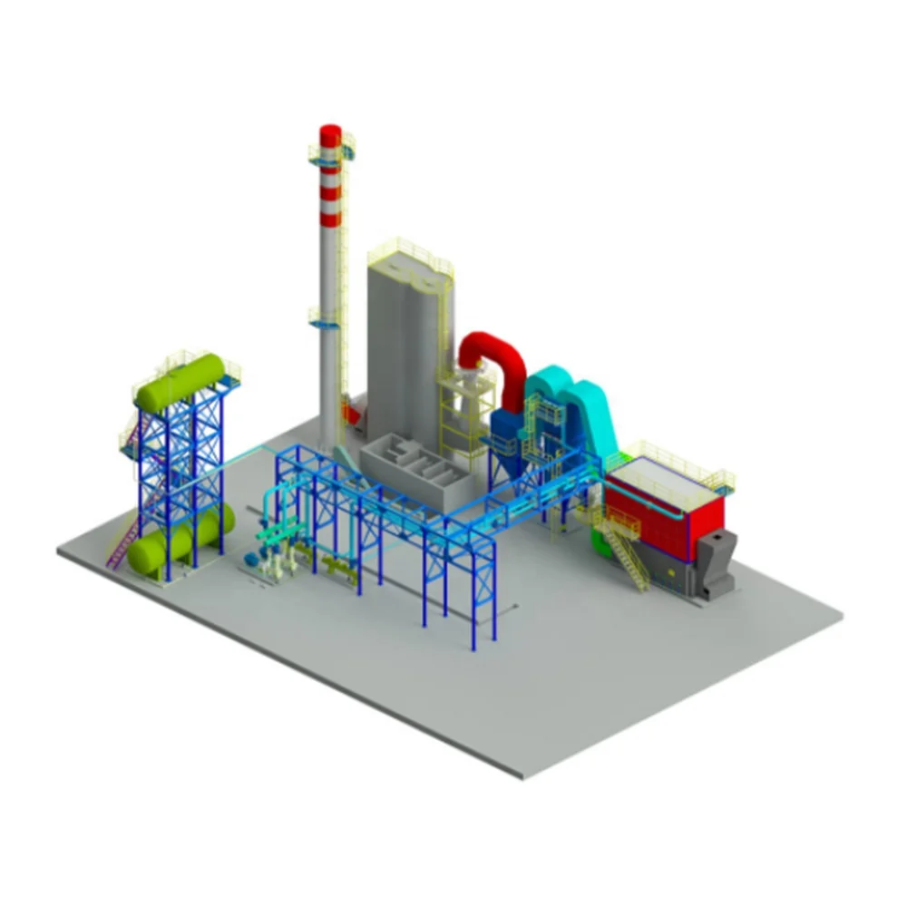 
Best sales Chain-Grate Hot thermal fluid oil electric water boiler Martech Boiler Vietnam ( ASME , EN, JIS Standard ) 