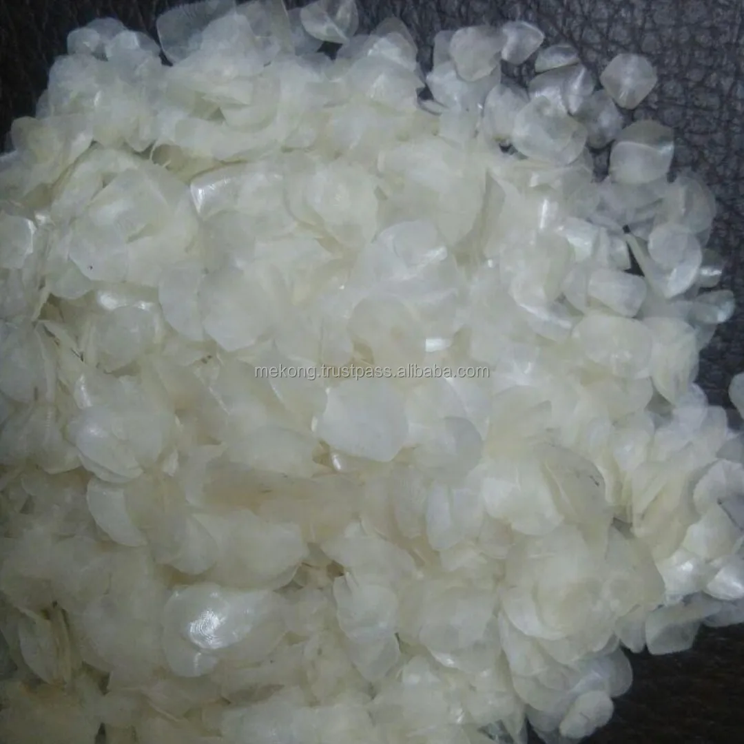 Wholesale Hot Deal Stock Available Fish Scale Ossein For Chitosan Ready To Ship
