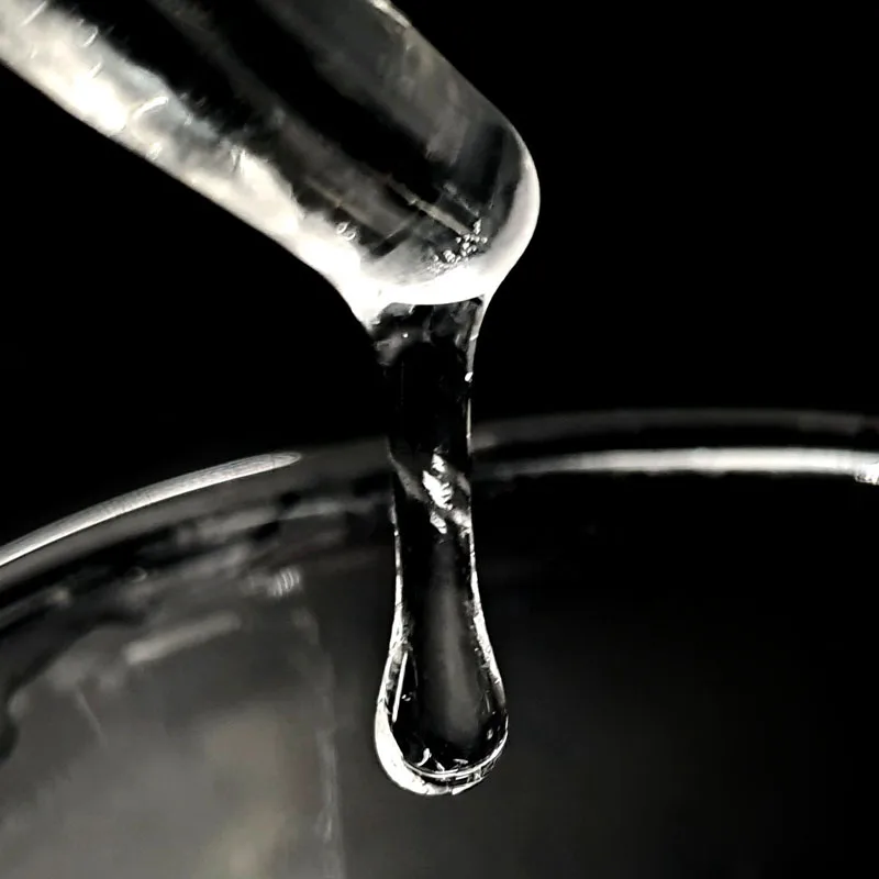 YICHENG construction grade Hydroxypropyl Methyl Cellulose HPMC powder price CAS9004-65-3