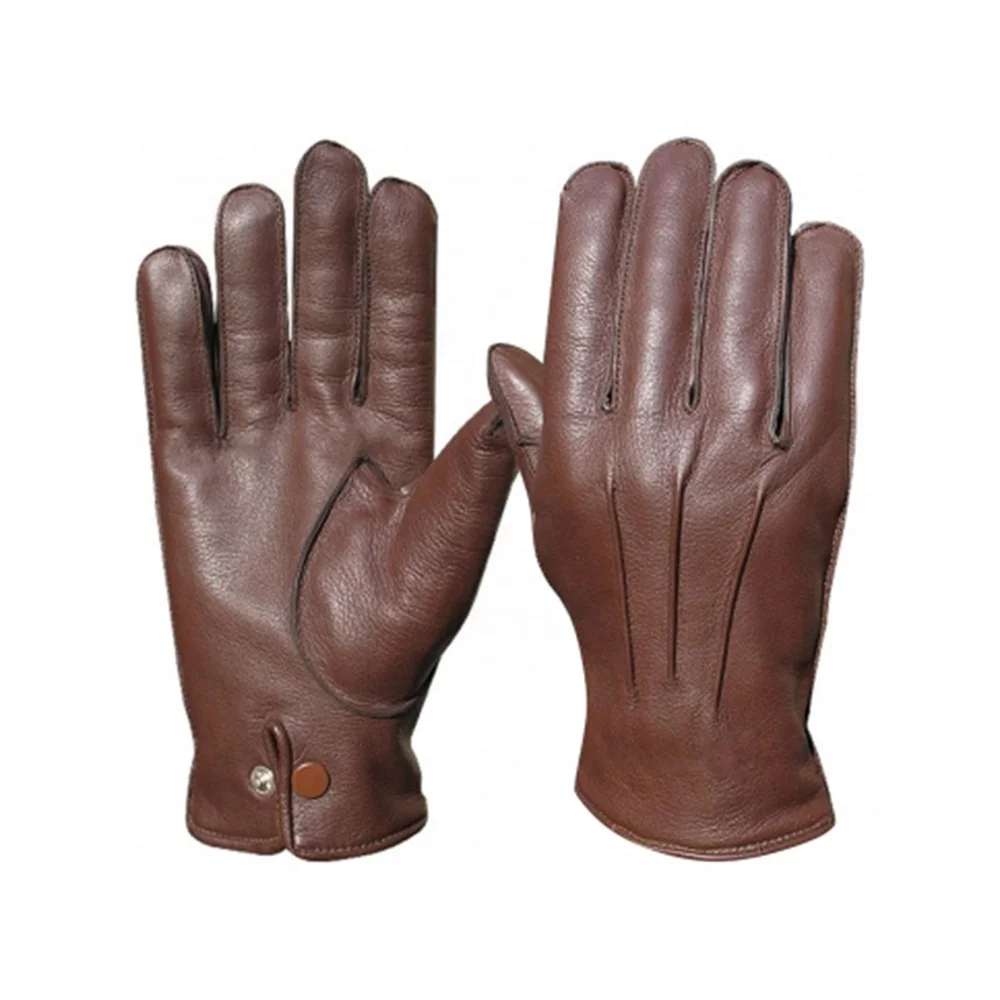 
Custom Formal Dress Parade Gloves White Cotton Honor Guard Gloves with Snap Cuff, Coin Jewelry Inspection Gloves 