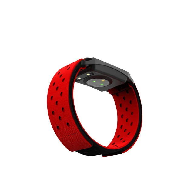 High Quality Heart Rate Sensor Fitness Tracker Armband Smart Wearable Tracker