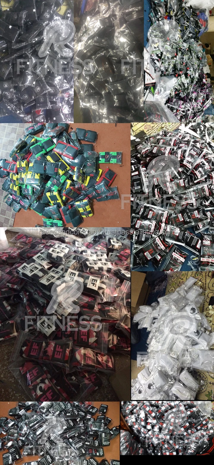 Packing wraps.jpg