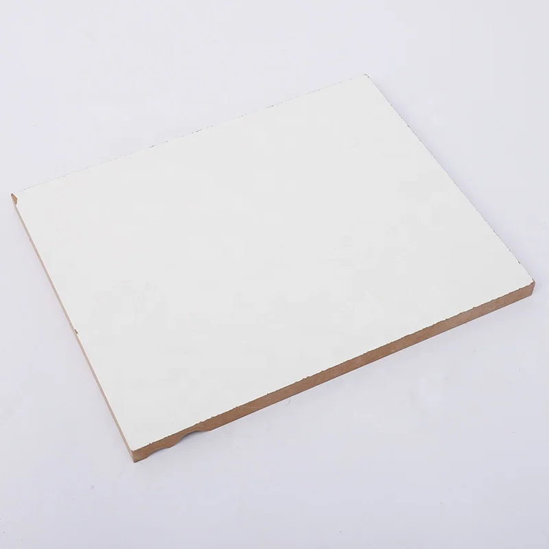 Производители меламиновых МДФ по низкой цене меламиновые цветные