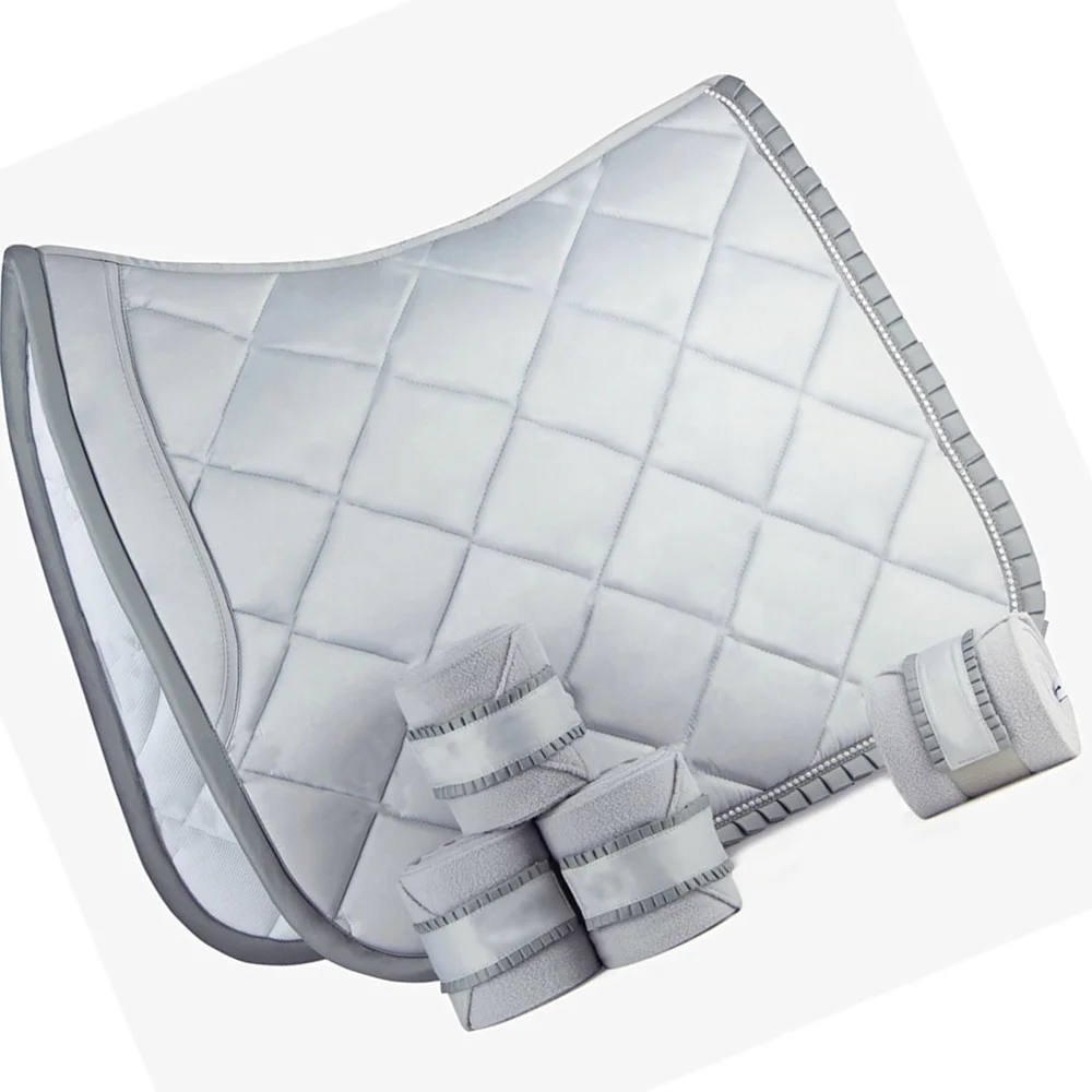 Лошадиное снаряжение для верховой езды аксессуары