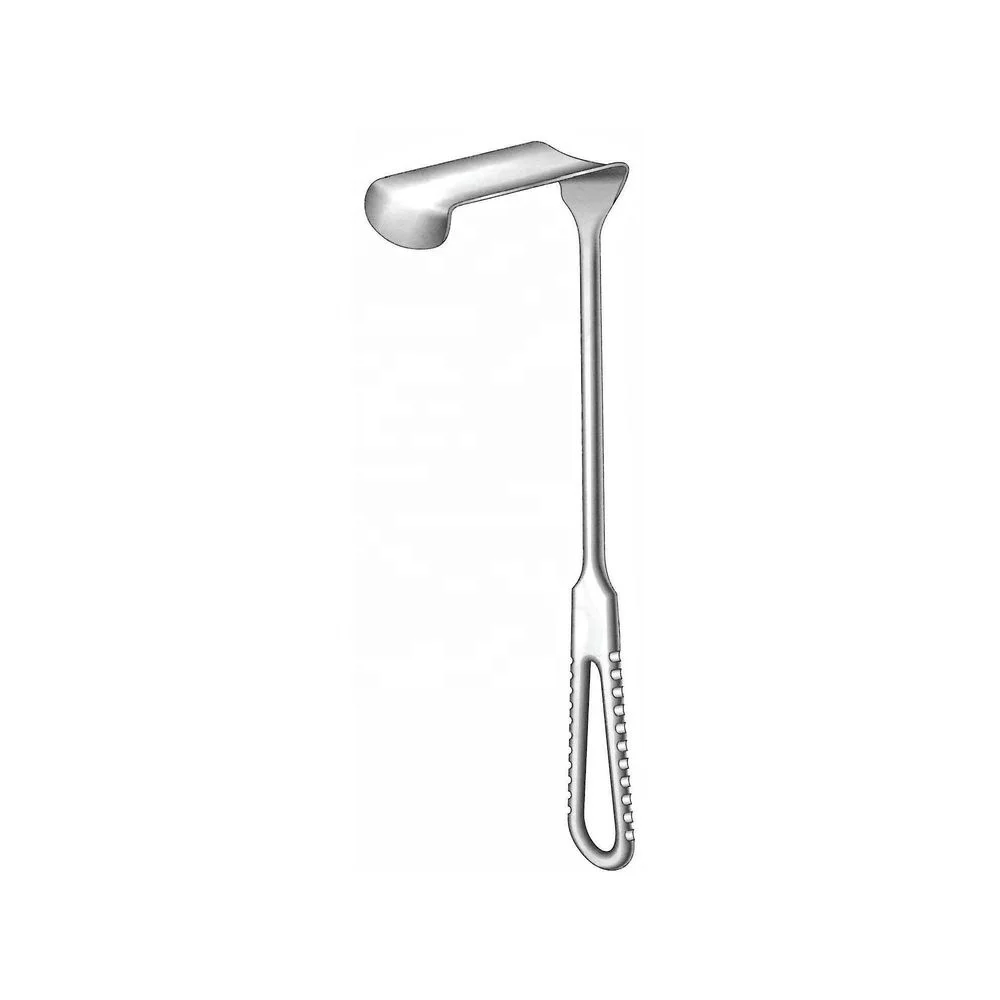 New Arrival Surgical Instruments High Quality Morris Retractor 40cm Low Price Morris Retractor