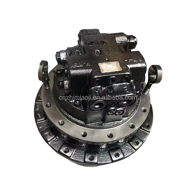 Гидравлика CSJHBSS sk30ur 320c двигатель с электроприводом для экскаватора hitachi ex 120-1-1 120-5 100 60 30 33u 200 150 40