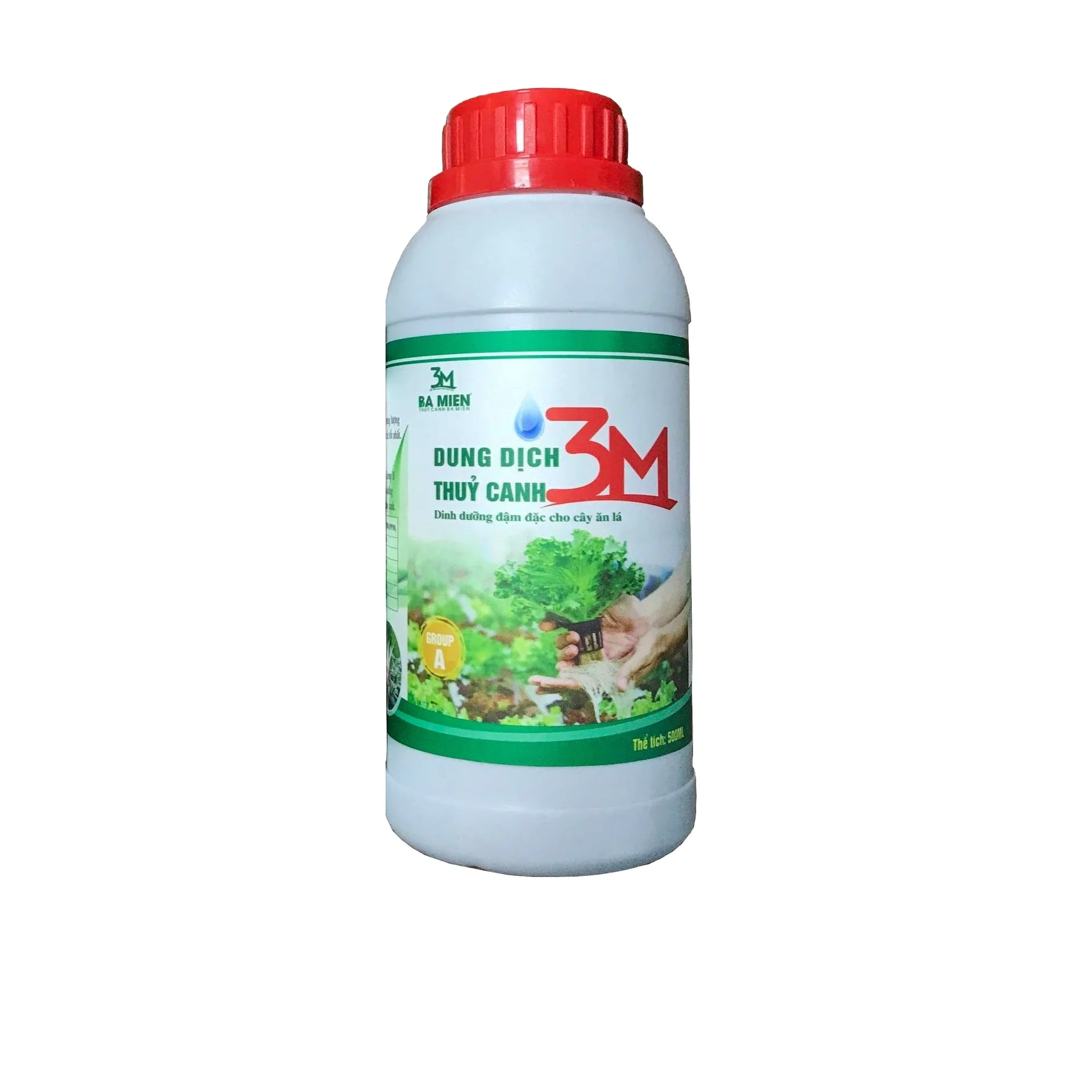 Organic Fertilizer Hot Selling High Quality Good Performance Vietnam Compost Liquid Nutrient Solution