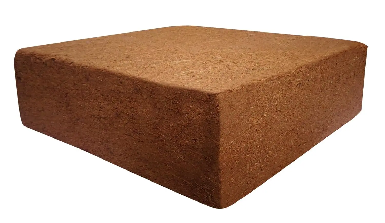 High Yielding Agricultural Prosperity COCO PEAT 5KG BLOCKS Wholesale Supply for Agricultural Waste on Sale!