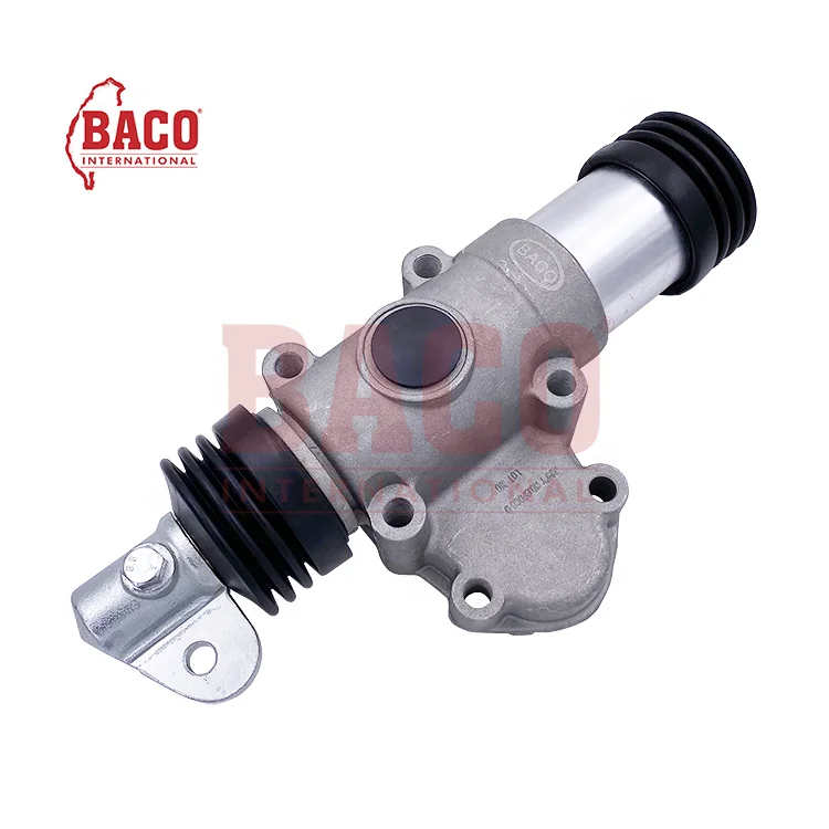 BACO SHIFT BOOSTER 43431-76000 GEAR SHIFT SERVO 4343176000 FOR NISSAN CW520 EXR330 FM515 FN527 MGH LSH LRM