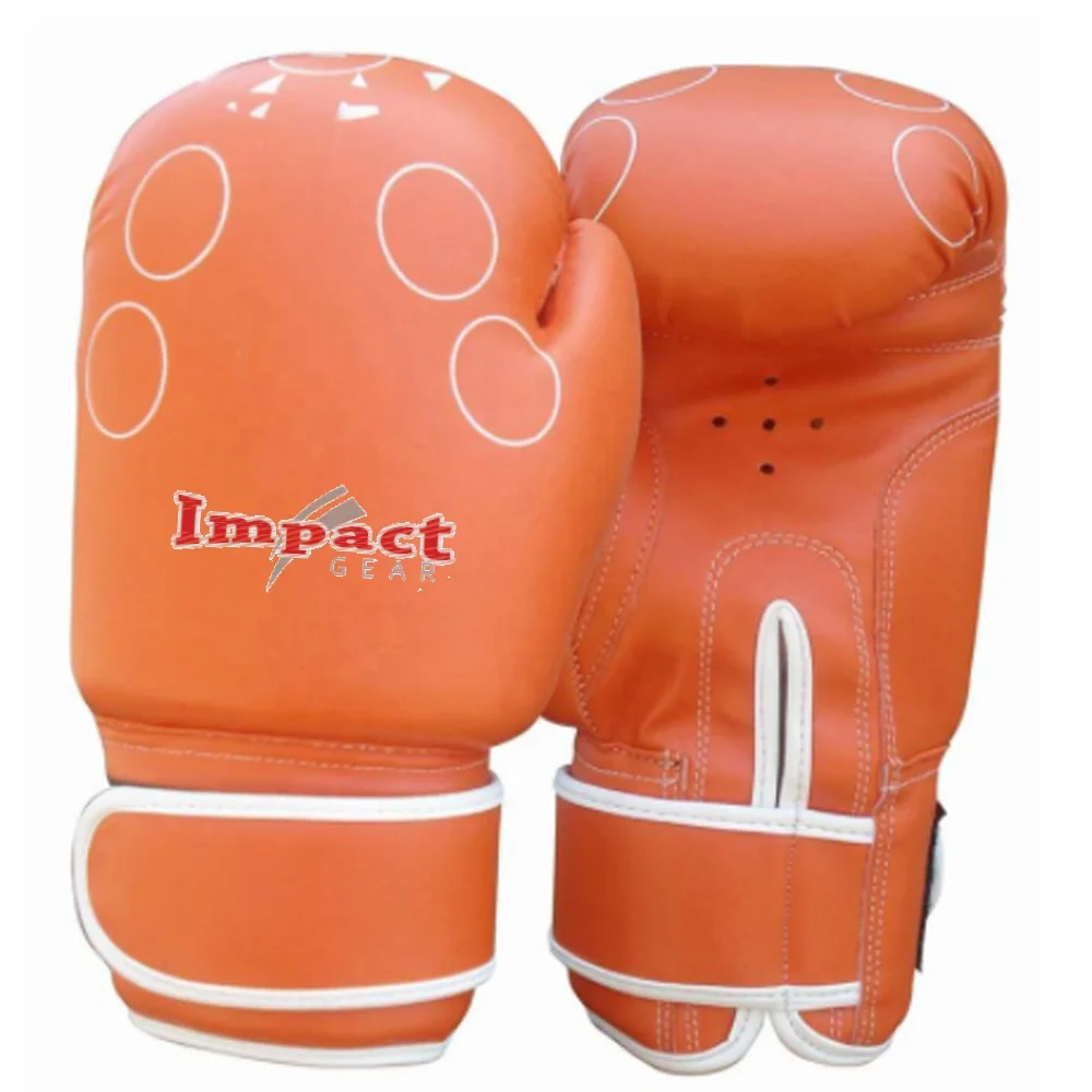 
Оптовая продажа Oem боксерские перчатки ПУ взрослые боксерские тренировочные перчатки выигрышные боксерские перчатки 