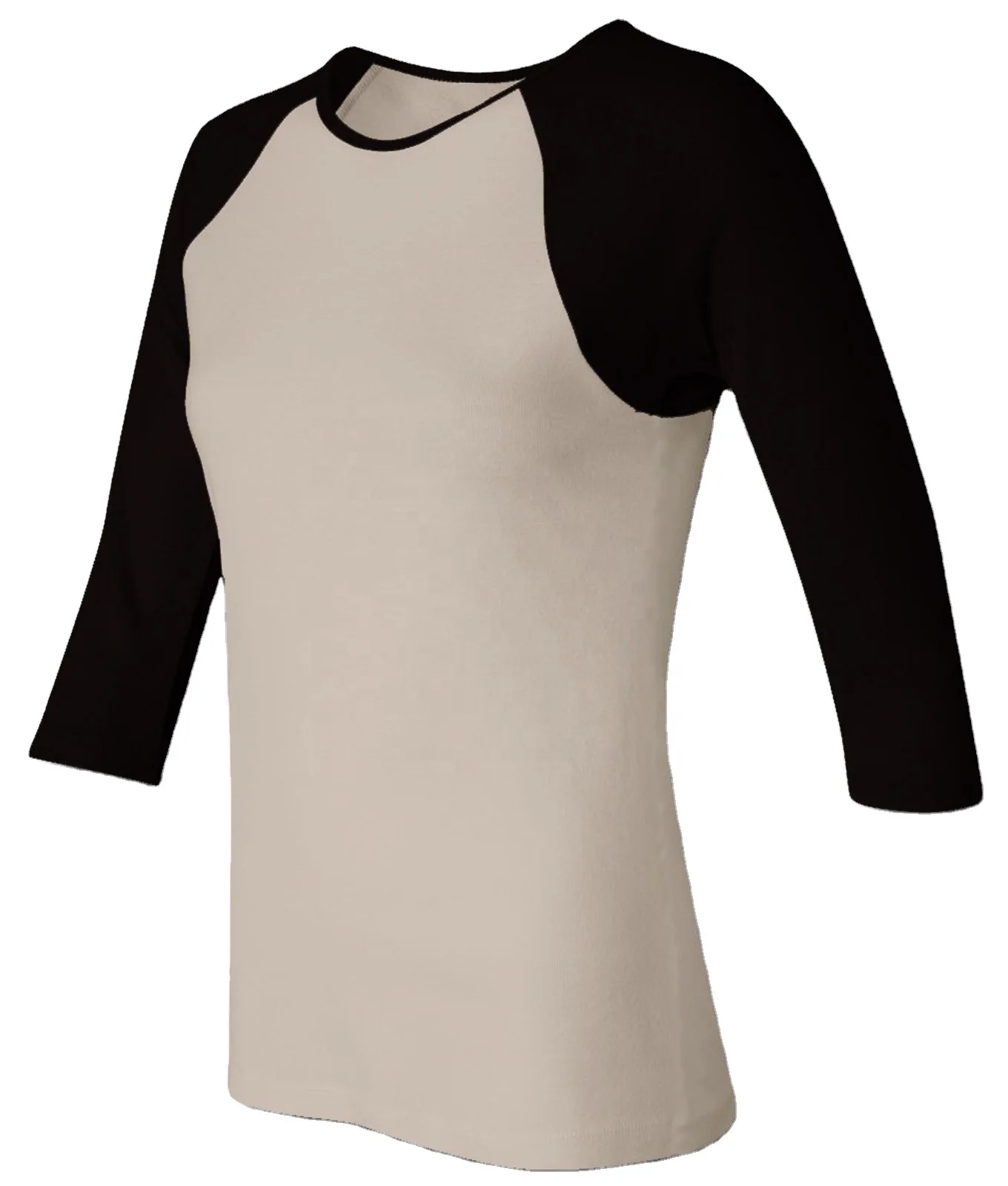 Custom Print RashGuard Mens Long Sleeve MMA Rash Guard