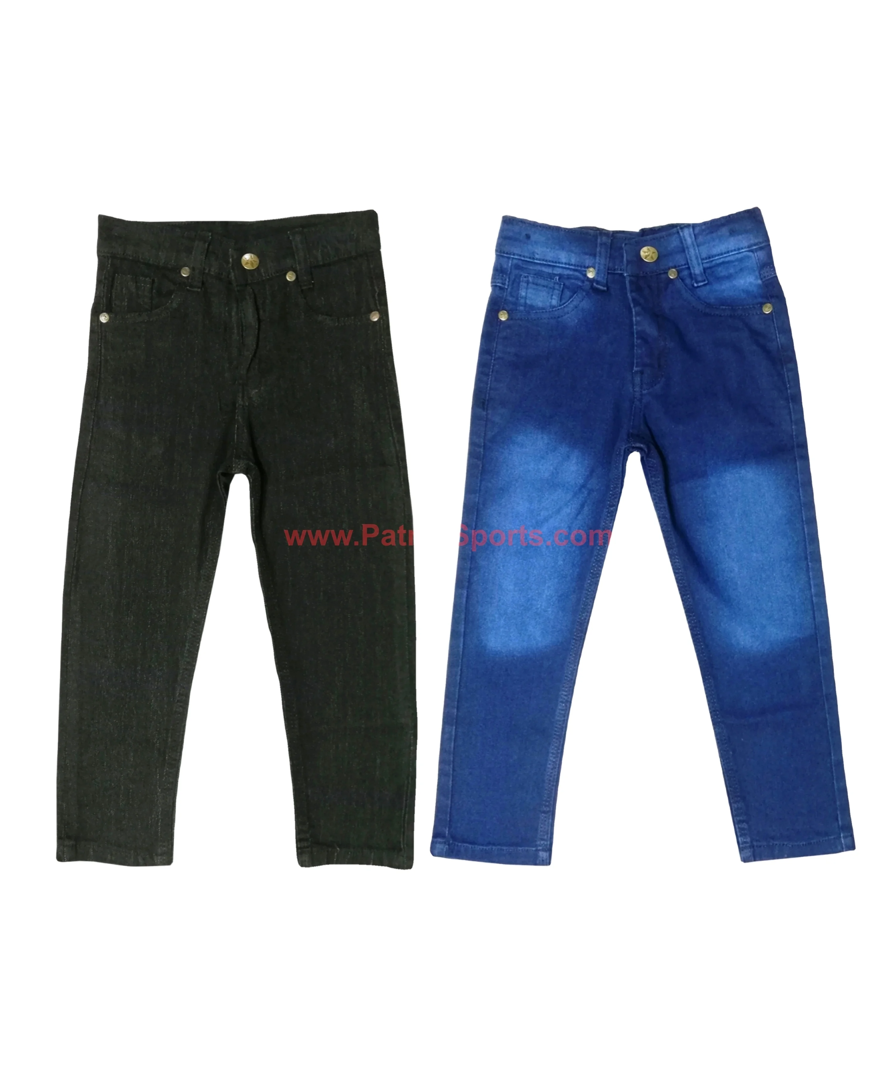 Best Selling Men New Hip Hop Ripped Slim Fit Jeans Pant Streetwear Man Denim Pants Jean Shorts Pakistan Suppliers Cotton