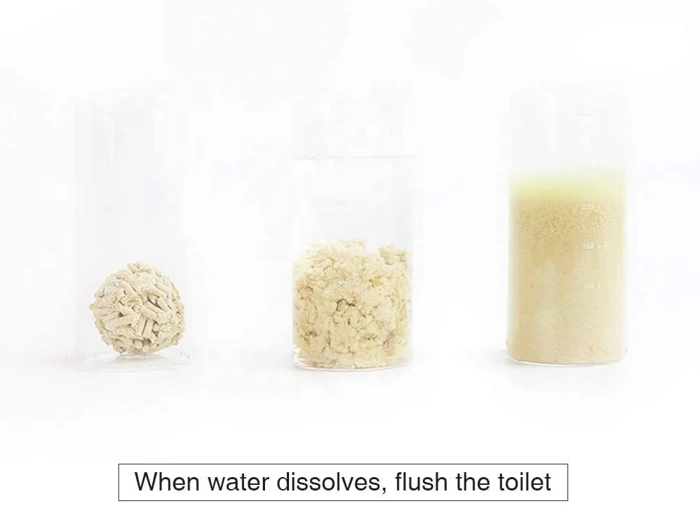 Biological enzyme antibacterial Particle diameter Not easy to mold Pea Corn Fiber tofu cat litter mix