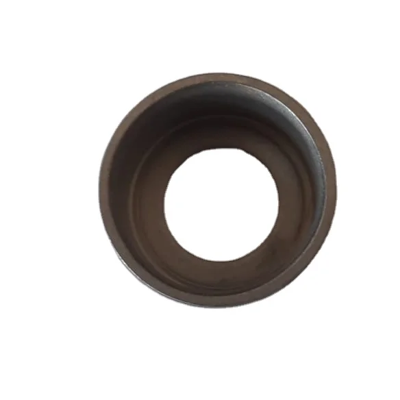 90389-25M00 BUSH OUTBOARDS For Yamaha