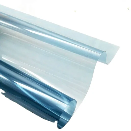 Insulfilm Solar Window Film Carbon Ceramic Heat Insulation Car Window Film