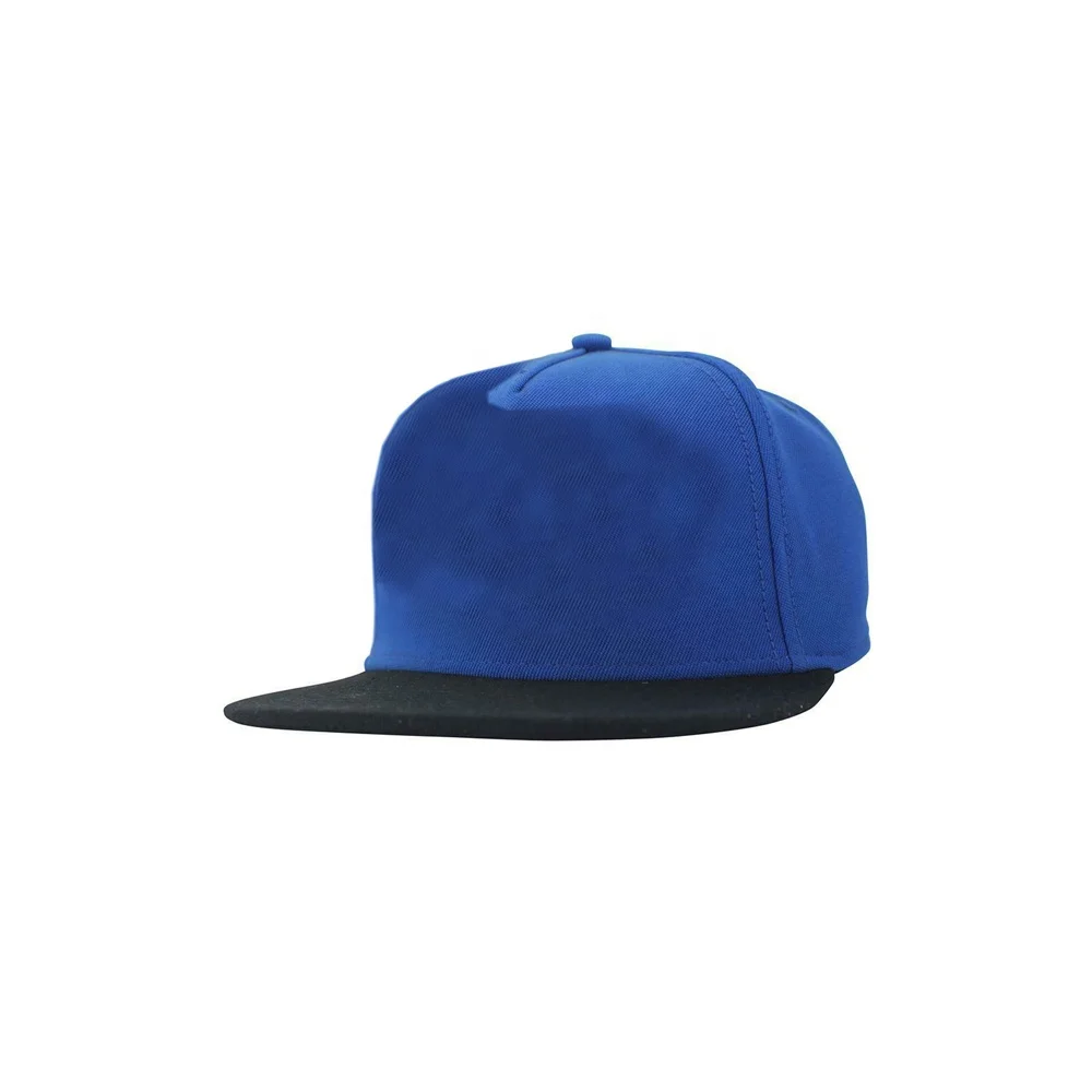 New Customize Snapback Hats And Caps Mens 3d Embroidered With String China New Topi Era Snapback Hats