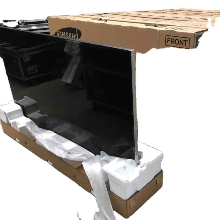 Premium Quality Well Fitted Samsungs QN85Q900R QLED Smart 8k UHD TV 55 65 75 85 98 inch Q900R Q950R