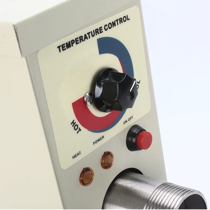 PIKES Easy Replacement 3T Portable Electric Spa Swimming Pool Water Heater For Swimming Pool