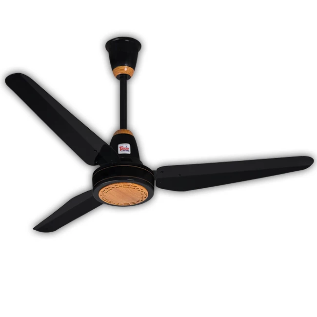 Tamoor Fans |Super Nafees Model | AC Series|ceiling fan with 100% copper winding