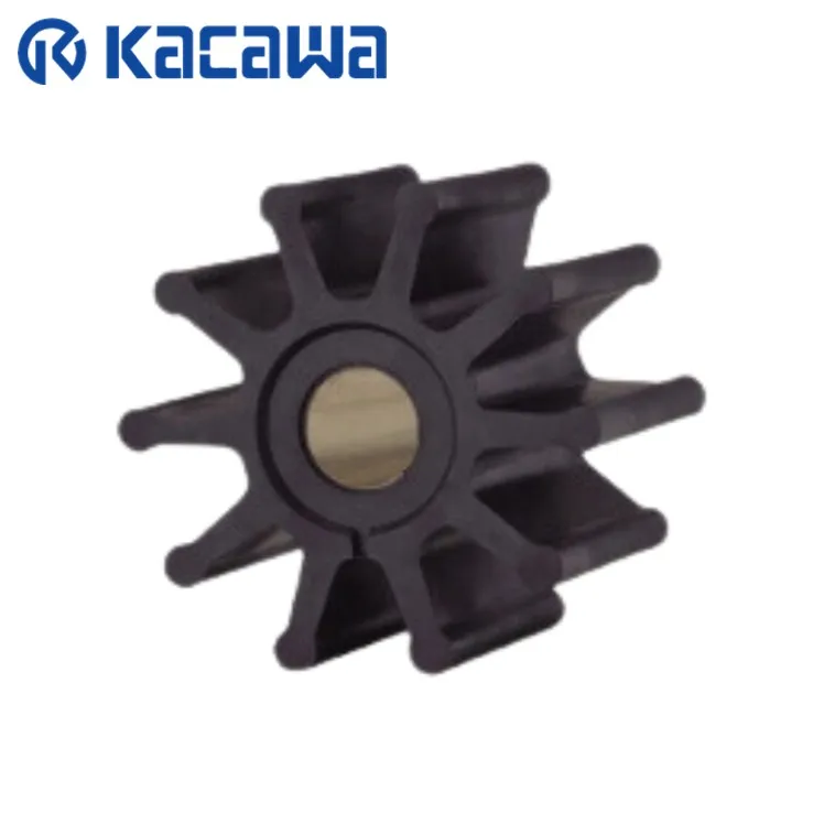 F50FBC морская крыльчатка KACAWA для NIKKISO