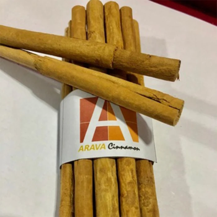 Pure Ceylon Cinnamon - Direct from Sri Lanka, Great Quality at a Great Price