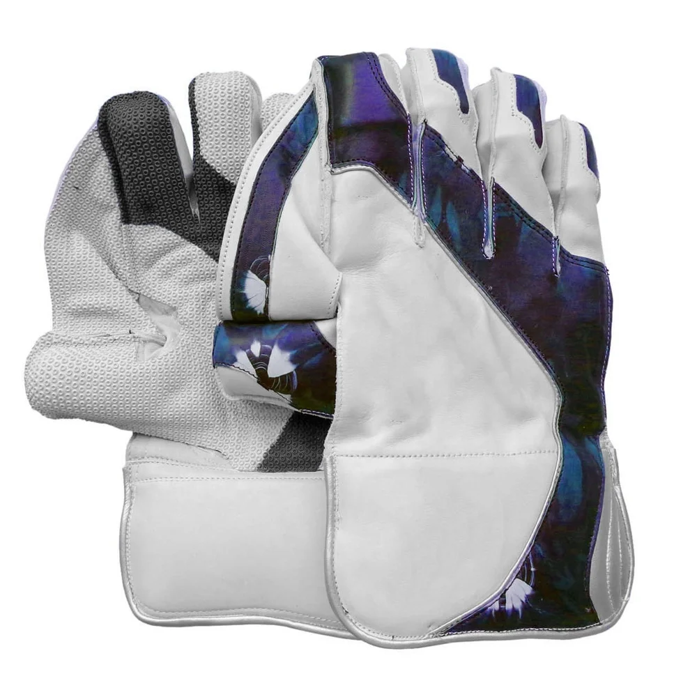 Cricket Hand Protector Gloves For Sale in High Quality